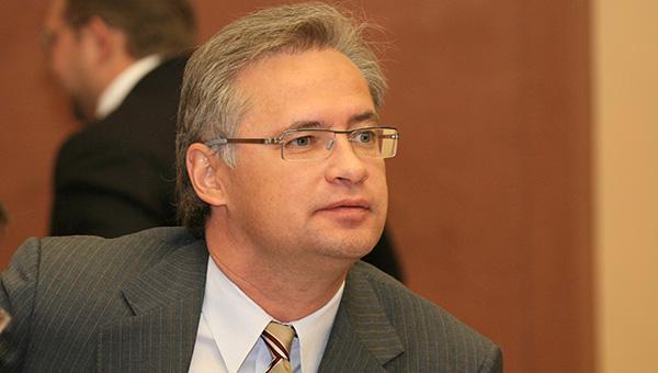 Андрей Агишев: Я решил поступить так, как не делают 95% обвиняемых в российских судах