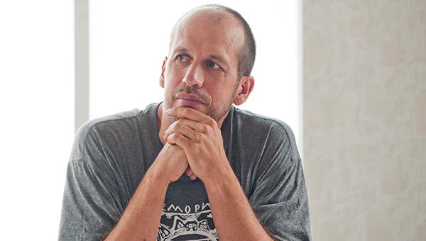 «Дело постараюсь довести до суда»