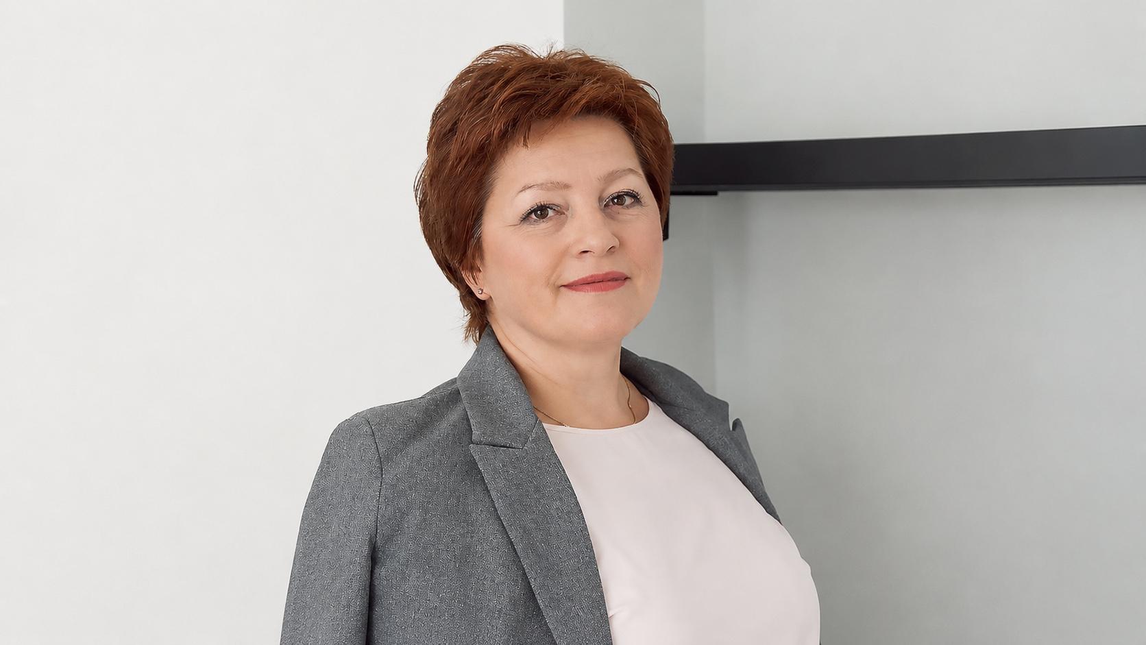 ИИ, юрист и&nbsp;судья