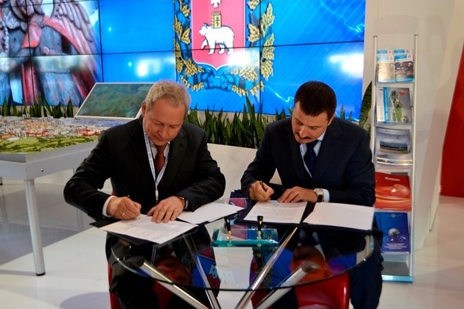 «Я полностью согласен с Дмитрием Анатольевичем»