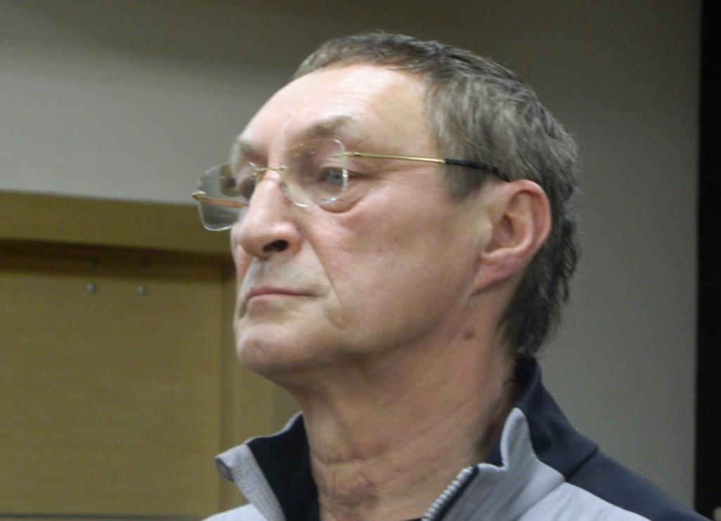 Экс-владельцу пермской аптечной сети выдвинуто обвинение в растрате и мошенничестве