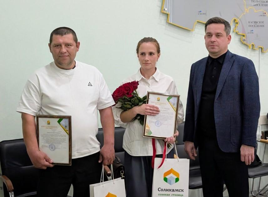 В Пермском крае медсестра предотвратила падение с моста автобуса с пассажирами