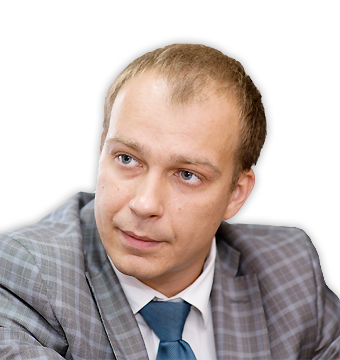 «У нас никто никого никогда не слушает»