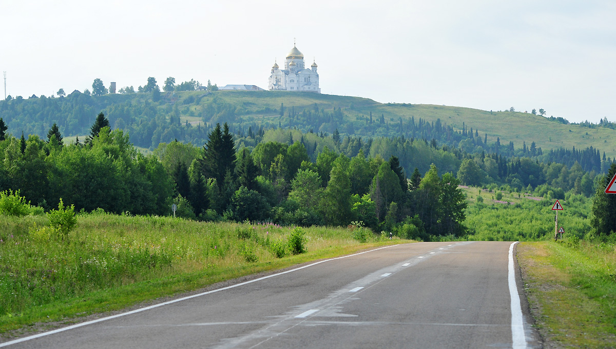 «Пусть уже примут хоть <nobr>какую-нибудь</nobr> программу!»