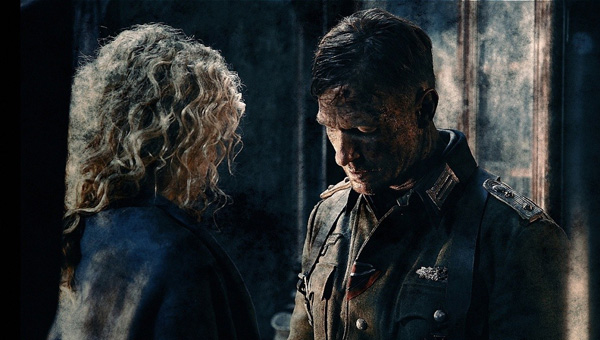 Сталинград