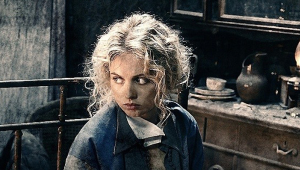 Сталинград