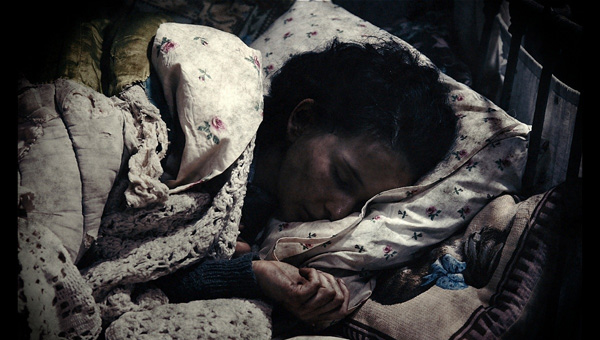 Сталинград