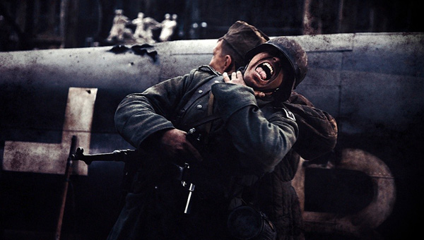 Сталинград